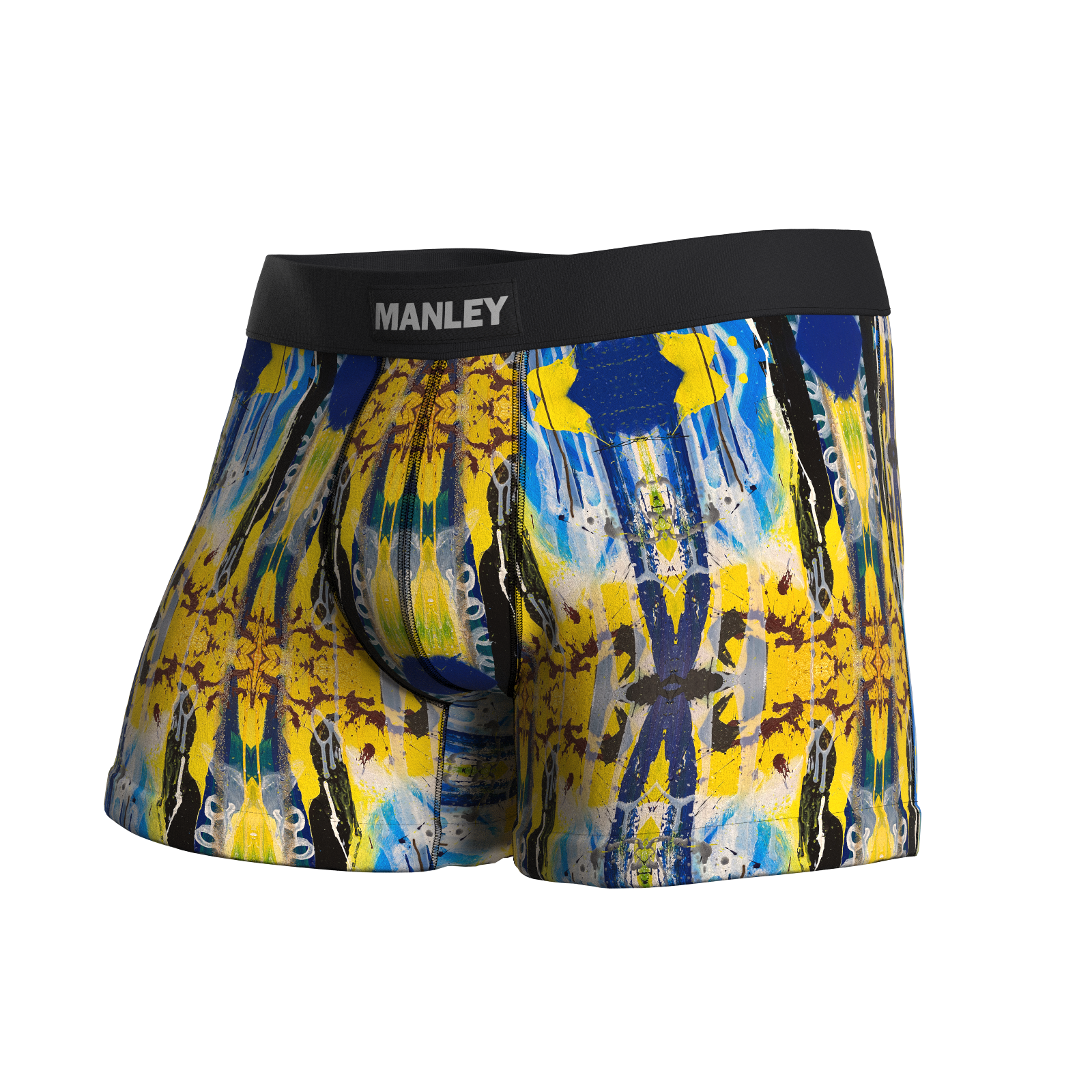 http://www.manleyunderwear.com/cdn/shop/products/front3_4printed_1.png?v=1655406285