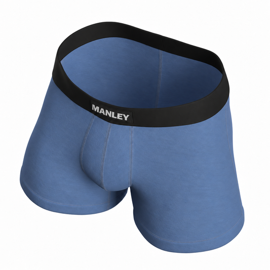 Slate Blue