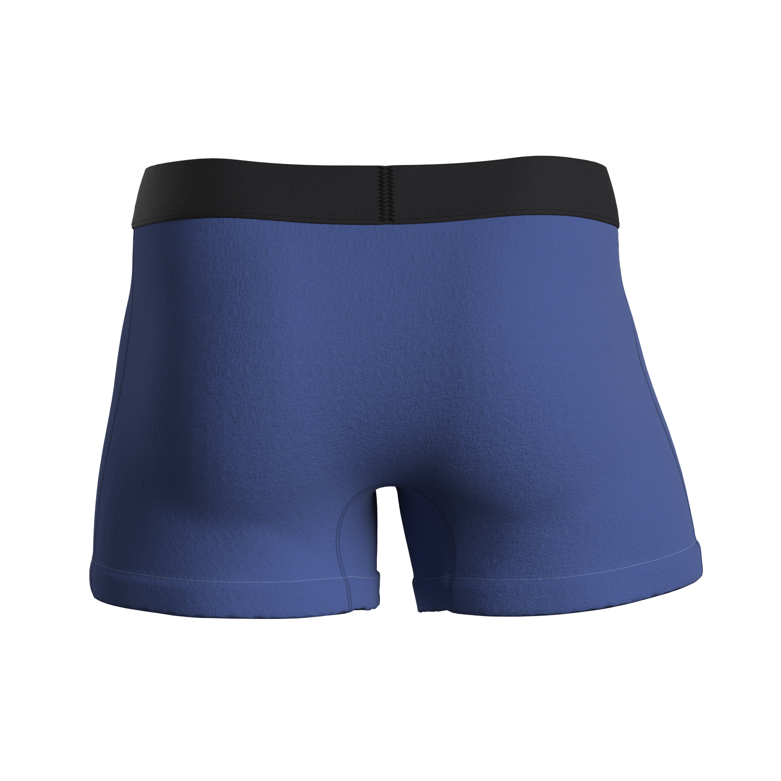 Underwear that Stops the Pee Spot  In The Navy – Manley Barrier Apparel