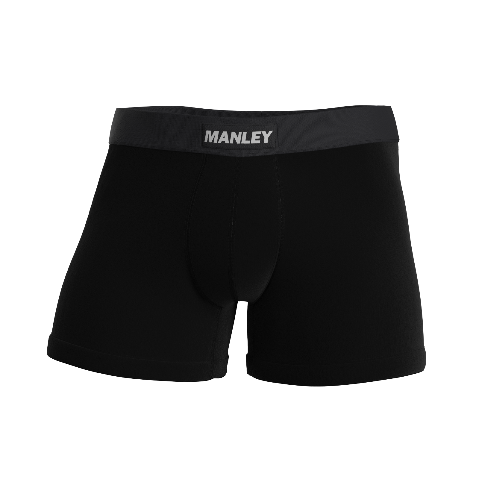 Comfortable Underwear that Stops the Pee Spot. – Manley Barrier Apparel